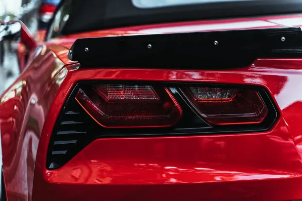 Winstoria Casino Android/iOS-app